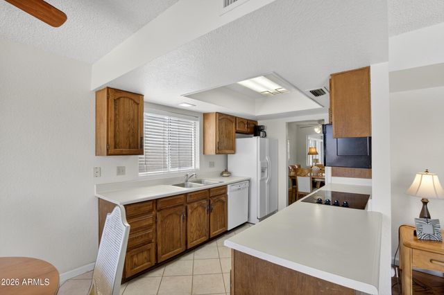 1249 LEISURE WORLD --, Mesa, AZ 85206