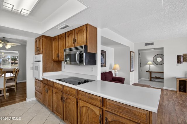 1249 LEISURE WORLD --, Mesa, AZ 85206