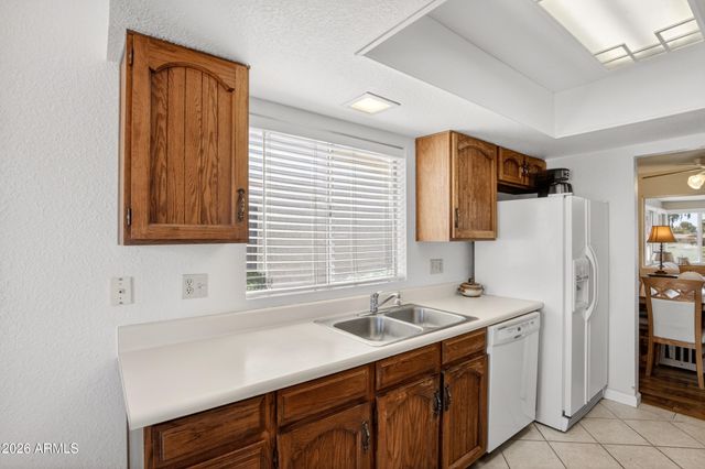 1249 LEISURE WORLD --, Mesa, AZ 85206