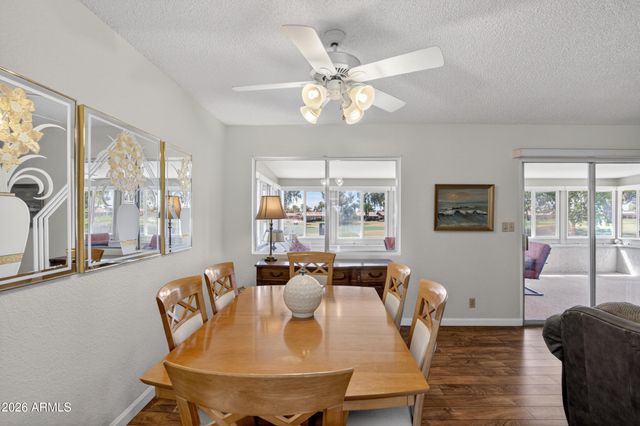 1249 LEISURE WORLD --, Mesa, AZ 85206