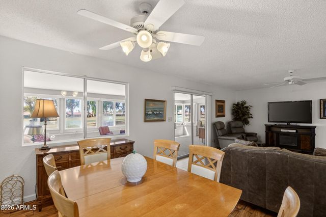 1249 LEISURE WORLD --, Mesa, AZ 85206