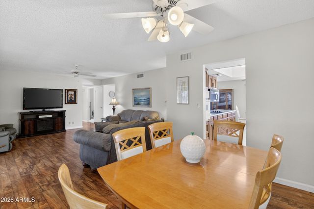 1249 LEISURE WORLD --, Mesa, AZ 85206