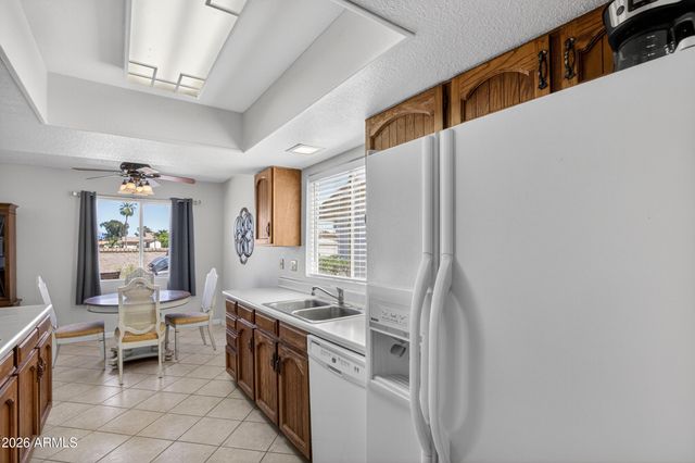 1249 LEISURE WORLD --, Mesa, AZ 85206
