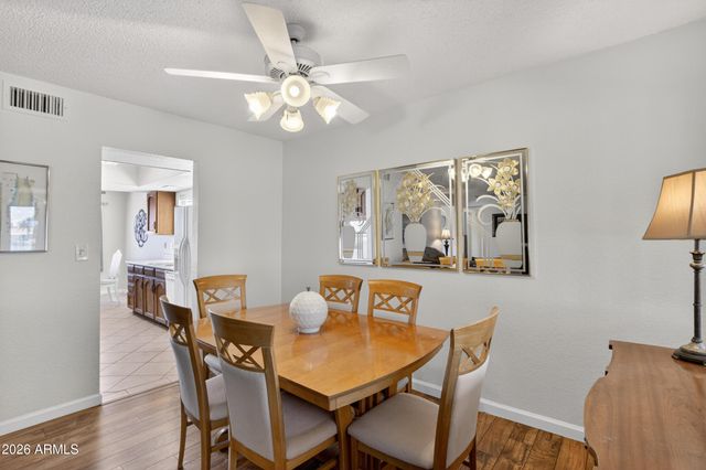 1249 LEISURE WORLD --, Mesa, AZ 85206