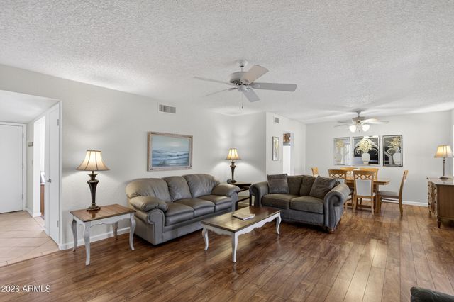 1249 LEISURE WORLD --, Mesa, AZ 85206
