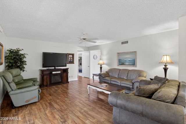 1249 LEISURE WORLD --, Mesa, AZ 85206
