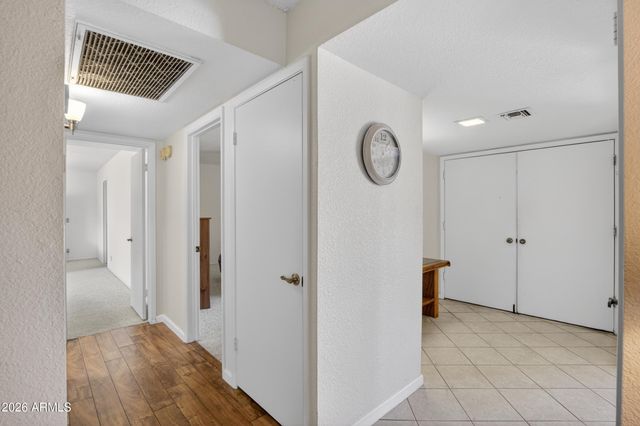 1249 LEISURE WORLD --, Mesa, AZ 85206