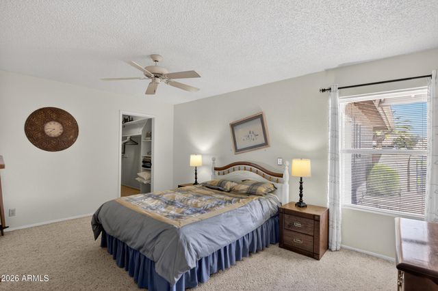 1249 LEISURE WORLD --, Mesa, AZ 85206