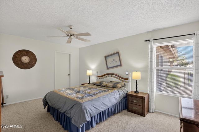 1249 LEISURE WORLD --, Mesa, AZ 85206