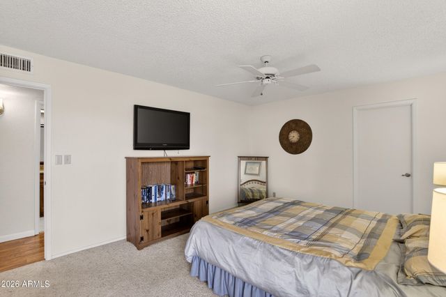 1249 LEISURE WORLD --, Mesa, AZ 85206