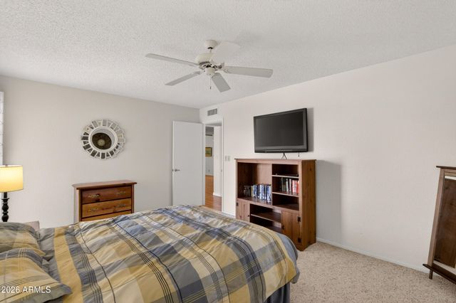 1249 LEISURE WORLD --, Mesa, AZ 85206