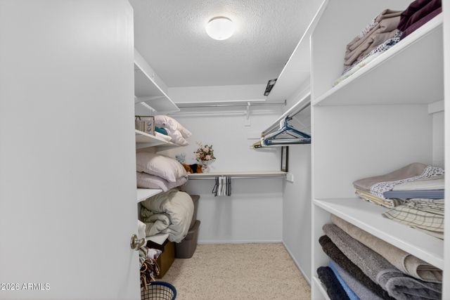 1249 LEISURE WORLD --, Mesa, AZ 85206
