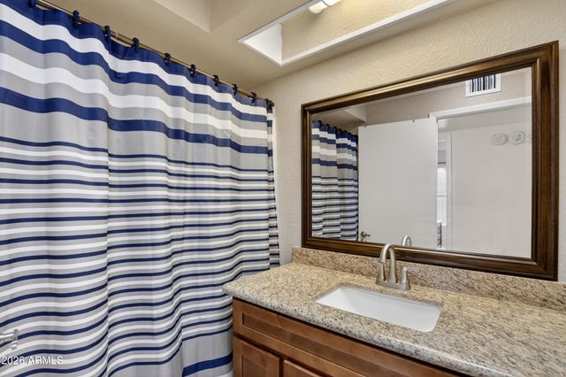 1249 LEISURE WORLD --, Mesa, AZ 85206