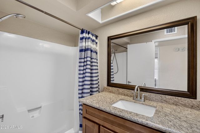 1249 LEISURE WORLD --, Mesa, AZ 85206