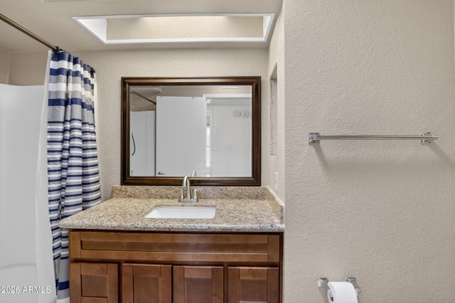 1249 LEISURE WORLD --, Mesa, AZ 85206