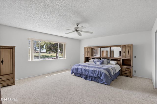 1249 LEISURE WORLD --, Mesa, AZ 85206