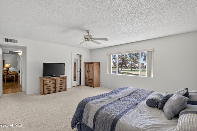 1249 LEISURE WORLD --, Mesa, AZ 85206
