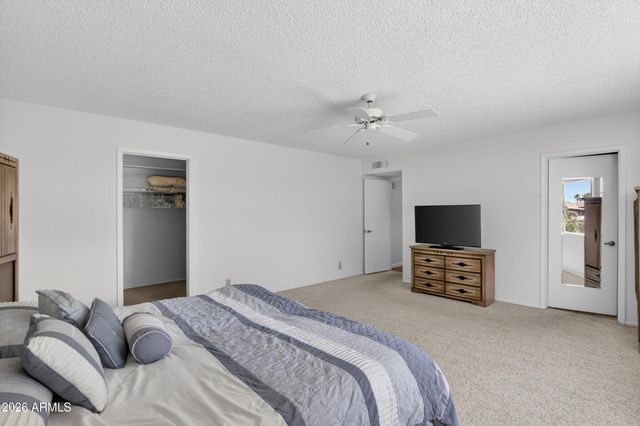1249 LEISURE WORLD --, Mesa, AZ 85206
