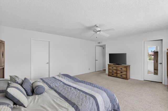 1249 LEISURE WORLD --, Mesa, AZ 85206