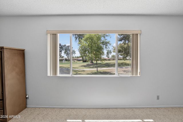 1249 LEISURE WORLD --, Mesa, AZ 85206