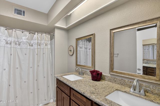 1249 LEISURE WORLD --, Mesa, AZ 85206