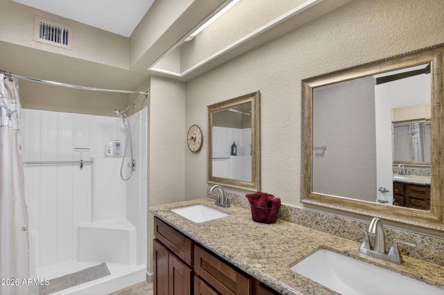 1249 LEISURE WORLD --, Mesa, AZ 85206