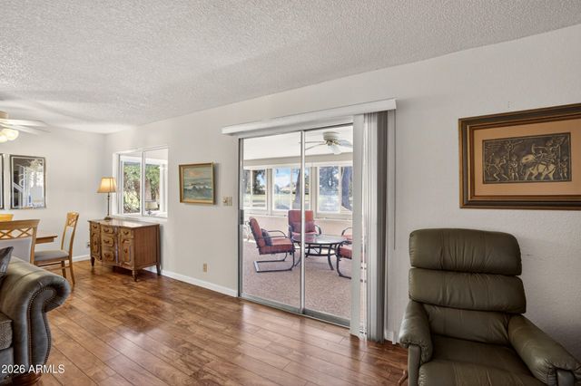 1249 LEISURE WORLD --, Mesa, AZ 85206