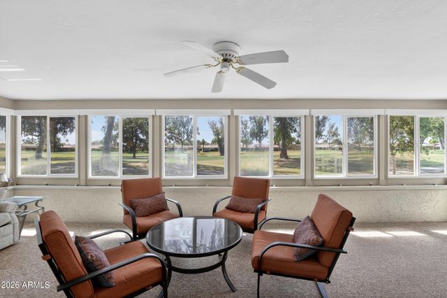 1249 LEISURE WORLD --, Mesa, AZ 85206