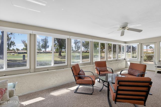 1249 LEISURE WORLD --, Mesa, AZ 85206