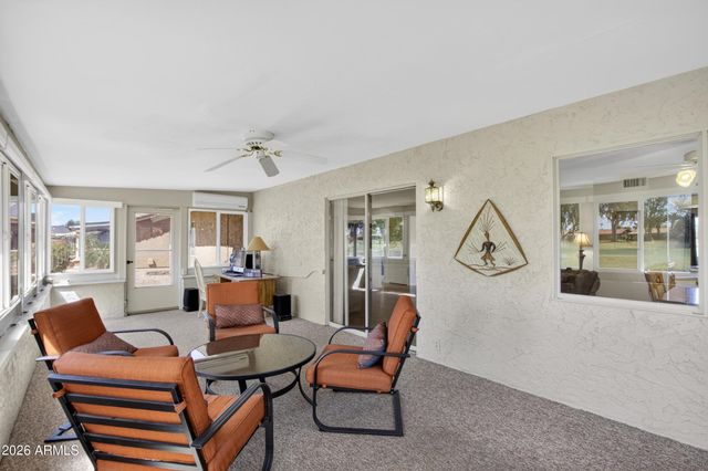 1249 LEISURE WORLD --, Mesa, AZ 85206