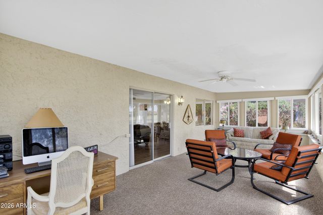 1249 LEISURE WORLD --, Mesa, AZ 85206