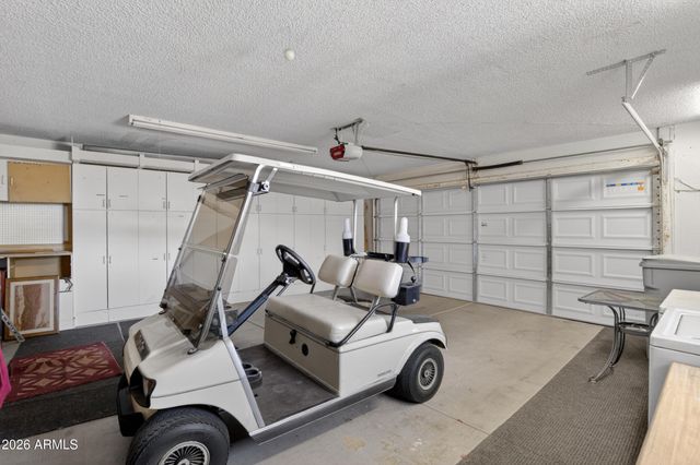 1249 LEISURE WORLD --, Mesa, AZ 85206