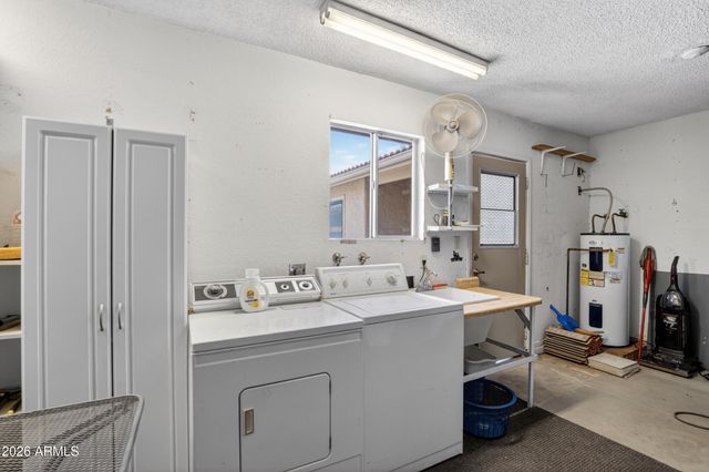 1249 LEISURE WORLD --, Mesa, AZ 85206