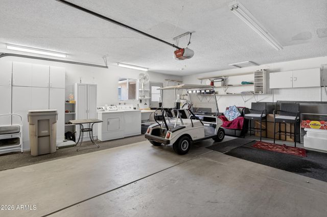 1249 LEISURE WORLD --, Mesa, AZ 85206