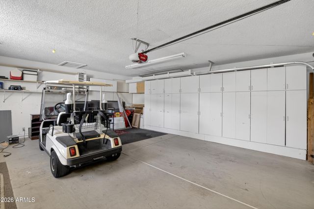 1249 LEISURE WORLD --, Mesa, AZ 85206