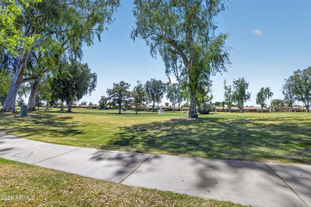 1249 LEISURE WORLD --, Mesa, AZ 85206