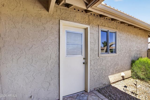 1249 LEISURE WORLD --, Mesa, AZ 85206