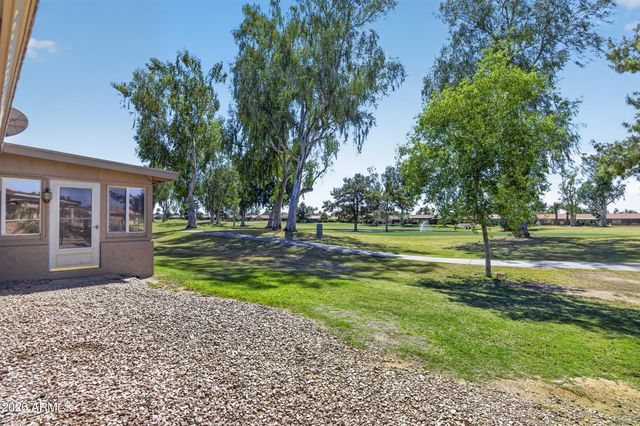 1249 LEISURE WORLD --, Mesa, AZ 85206
