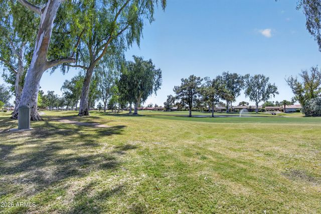1249 LEISURE WORLD --, Mesa, AZ 85206
