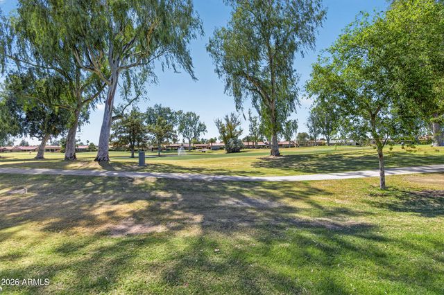 1249 LEISURE WORLD --, Mesa, AZ 85206