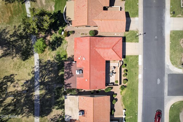 1249 LEISURE WORLD --, Mesa, AZ 85206