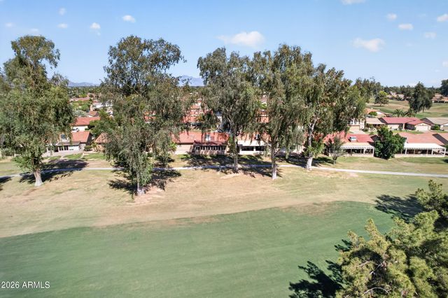 1249 LEISURE WORLD --, Mesa, AZ 85206