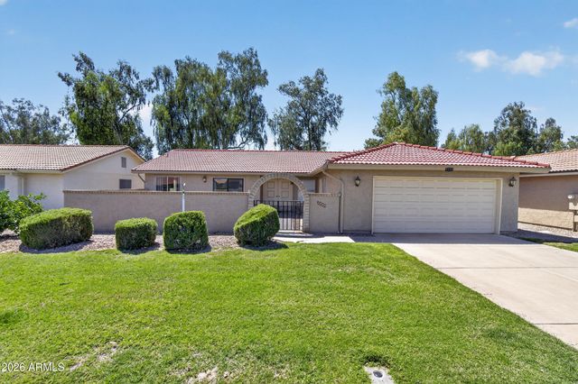 1249 LEISURE WORLD --, Mesa, AZ 85206