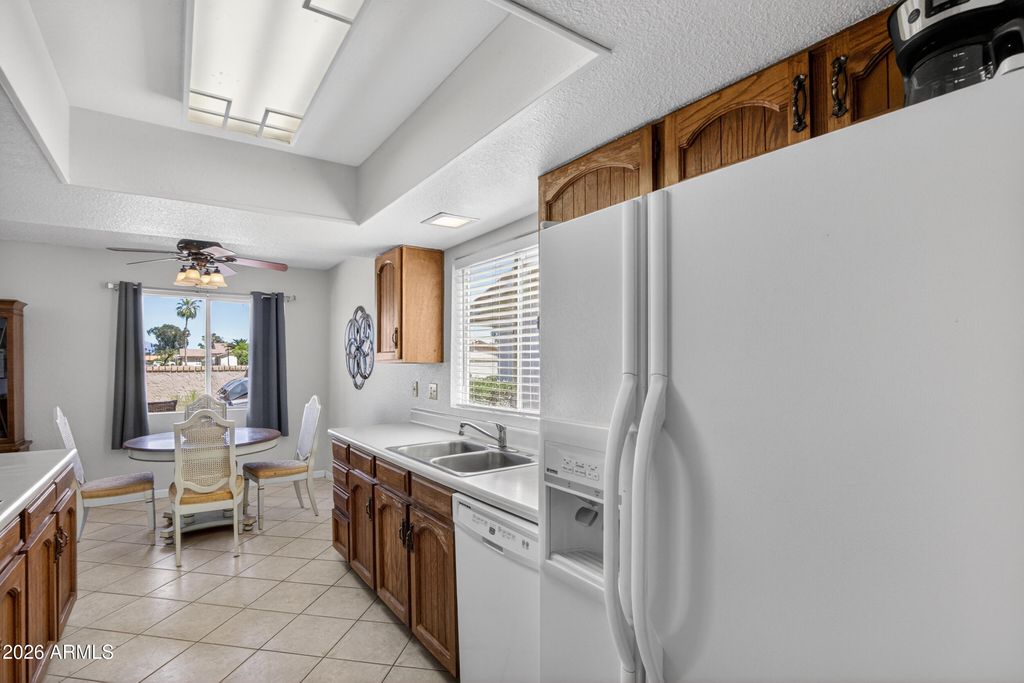1249 LEISURE WORLD --, Mesa, AZ 85206 — photo 3
