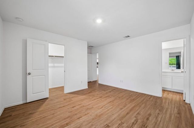 4603 Summer Teton Trail, Baytown, TX 77521