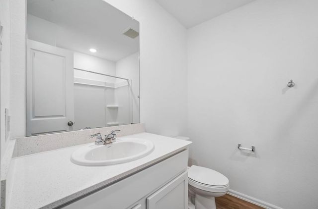 4603 Summer Teton Trail, Baytown, TX 77521