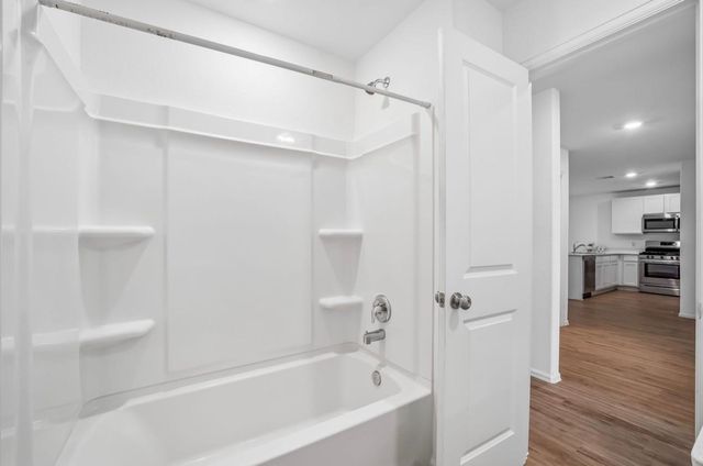 4603 Summer Teton Trail, Baytown, TX 77521