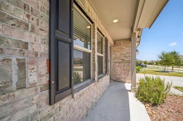 4603 Summer Teton Trail, Baytown, TX 77521