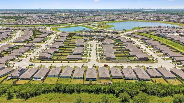 4603 Summer Teton Trail, Baytown, TX 77521