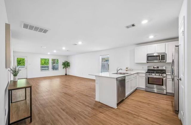 4603 Summer Teton Trail, Baytown, TX 77521